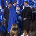 315-8170 PHS Grad Thomas Diploma